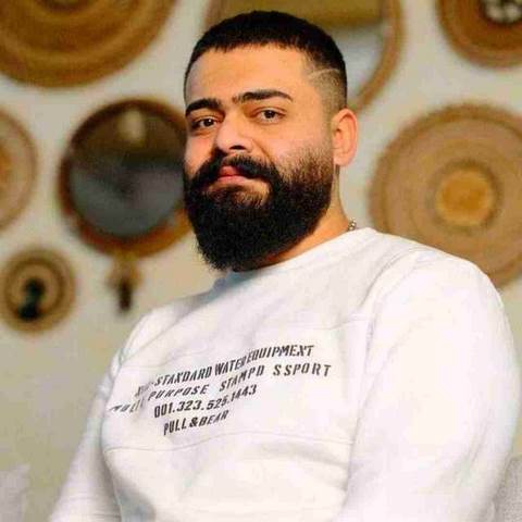 دانلود آهنگ از حالا دیگه من مردم تورو از پیشم بردن